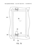 FABRICATING METHOD OF PIXEL STRUCTURE diagram and image