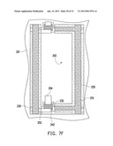 FABRICATING METHOD OF PIXEL STRUCTURE diagram and image