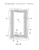 FABRICATING METHOD OF PIXEL STRUCTURE diagram and image