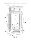 FABRICATING METHOD OF PIXEL STRUCTURE diagram and image