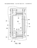 FABRICATING METHOD OF PIXEL STRUCTURE diagram and image