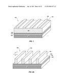 Floating Body Cell Structures, Devices Including Same, and Methods for     Forming Same diagram and image