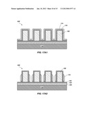 Floating Body Cell Structures, Devices Including Same, and Methods for     Forming Same diagram and image