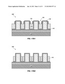 Floating Body Cell Structures, Devices Including Same, and Methods for     Forming Same diagram and image