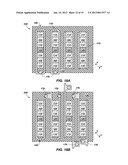 Floating Body Cell Structures, Devices Including Same, and Methods for     Forming Same diagram and image