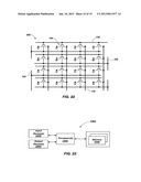 Floating Body Cell Structures, Devices Including Same, and Methods for     Forming Same diagram and image