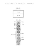 LAYOUT METHOD OF SEMICONDUCTOR DEVICE WITH JUNCTION DIODE FOR PREVENTING     DAMAGE DUE TO PLASMA CHARGE diagram and image