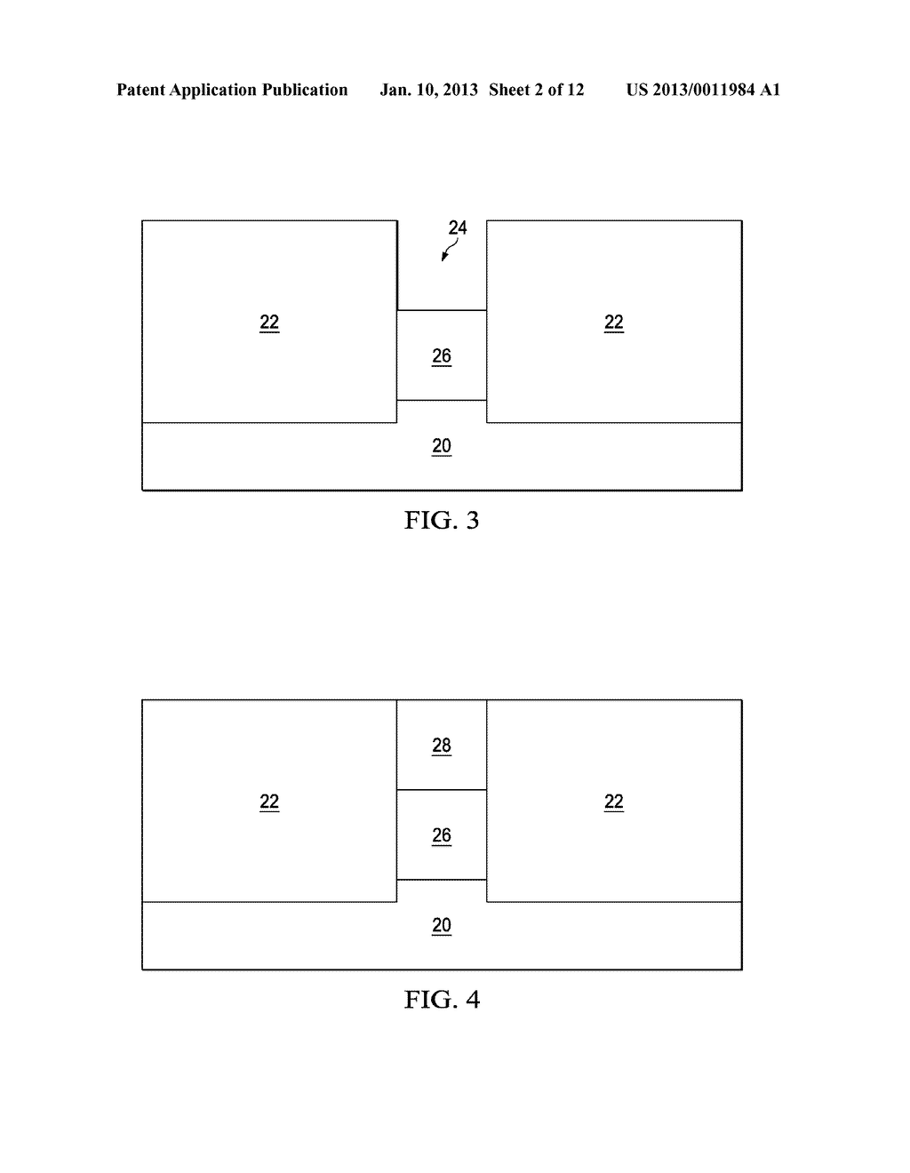 Using Hexachlorodisilane as a Silicon Precursor for Source/Drain Epitaxy - diagram, schematic, and image 03