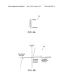 CIRCUIT, BIASING SCHEME AND FABRICATION METHOD FOR DIODE ACCESSED     CROSS-POINT RESISTIVE MEMORY ARRAY diagram and image