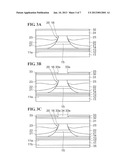 METHOD FOR PRODUCING SEMICONDUCTOR OPTICAL DEVICE diagram and image