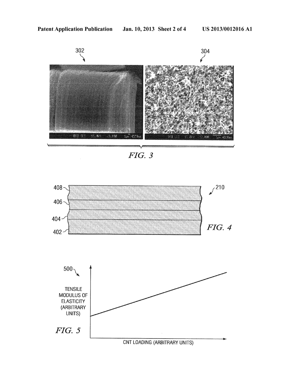 ENHANCING METAL/LOW-K INTERCONNECT RELIABILITY USING A PROTECTION LAYER - diagram, schematic, and image 03