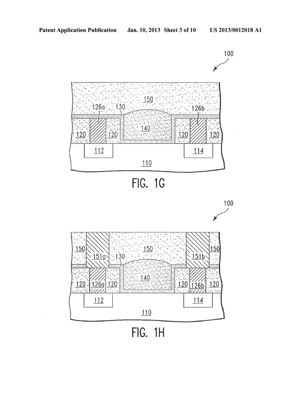 ON-CHIP COOLING FOR INTEGRATED CIRCUITS - diagram, schematic, and image 04