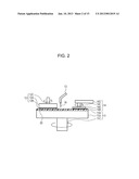 METHOD FOR FABRICATING SEMICONDUCTOR DEVICE diagram and image