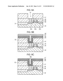 METHOD FOR FABRICATING SEMICONDUCTOR DEVICE diagram and image