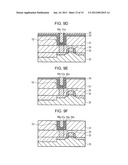 METHOD FOR FABRICATING SEMICONDUCTOR DEVICE diagram and image