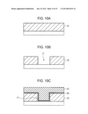 METHOD FOR FABRICATING SEMICONDUCTOR DEVICE diagram and image