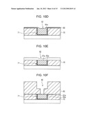 METHOD FOR FABRICATING SEMICONDUCTOR DEVICE diagram and image