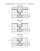 METHOD FOR FABRICATING SEMICONDUCTOR DEVICE diagram and image