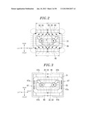 CONTACT DEVICE diagram and image