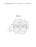 CONTACT DEVICE diagram and image