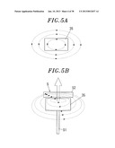 CONTACT DEVICE diagram and image