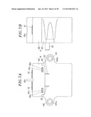 CONTACT DEVICE diagram and image