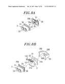 CONTACT DEVICE diagram and image