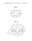 CONTACT DEVICE diagram and image