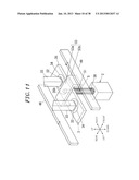 CONTACT DEVICE diagram and image