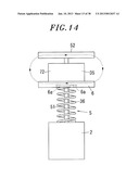 CONTACT DEVICE diagram and image