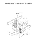 CONTACT DEVICE diagram and image