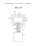 CONTACT DEVICE diagram and image