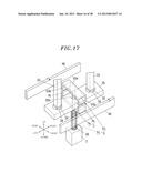 CONTACT DEVICE diagram and image