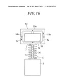 CONTACT DEVICE diagram and image