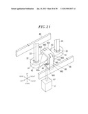 CONTACT DEVICE diagram and image