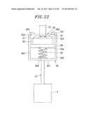 CONTACT DEVICE diagram and image