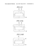 CONTACT DEVICE diagram and image