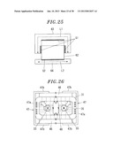 CONTACT DEVICE diagram and image