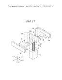 CONTACT DEVICE diagram and image