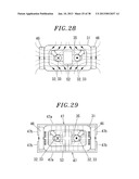 CONTACT DEVICE diagram and image