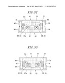 CONTACT DEVICE diagram and image