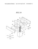 CONTACT DEVICE diagram and image