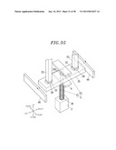 CONTACT DEVICE diagram and image