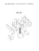 CONTACT DEVICE diagram and image