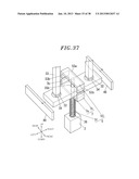 CONTACT DEVICE diagram and image