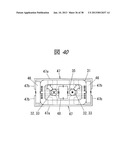 CONTACT DEVICE diagram and image