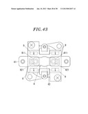 CONTACT DEVICE diagram and image