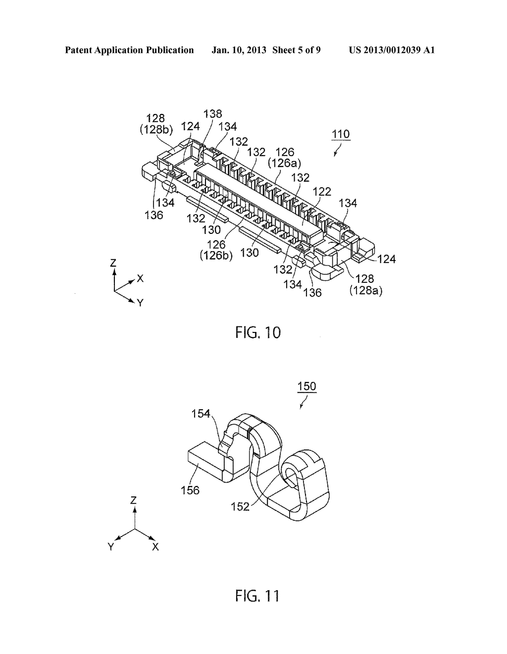 CONNECTOR - diagram, schematic, and image 06