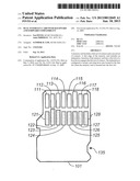 DUAL INTERFACE CARD WITH BACKWARD AND FORWARD COMPATIBILITY diagram and image