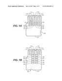 DUAL INTERFACE CARD WITH BACKWARD AND FORWARD COMPATIBILITY diagram and image